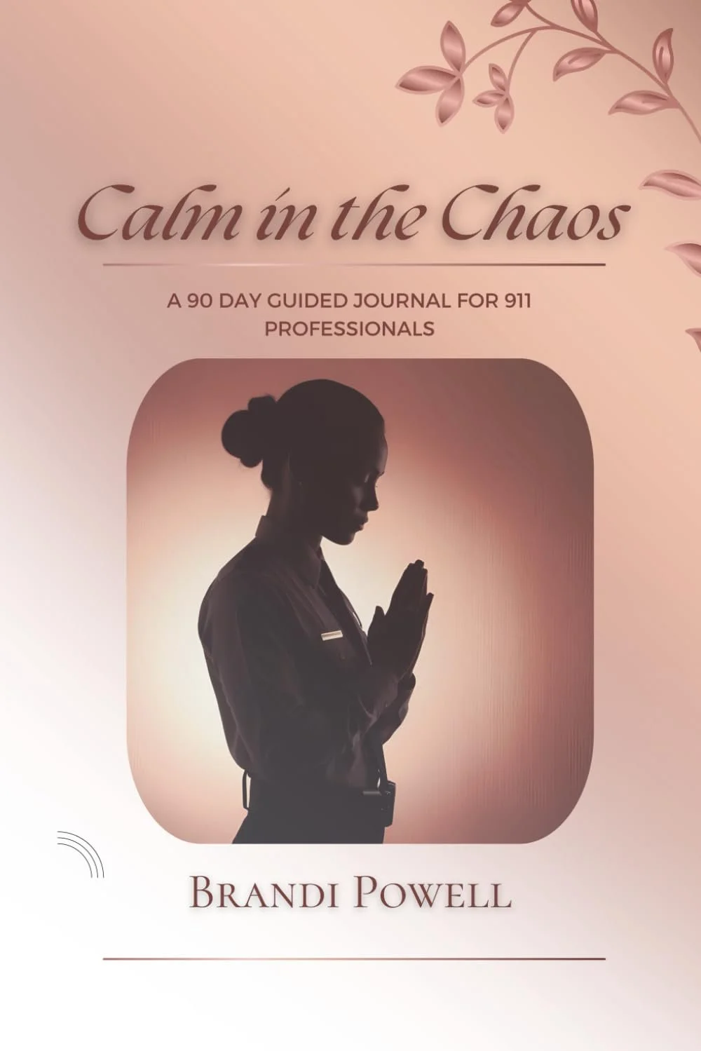 calm in chaos cover.jpg