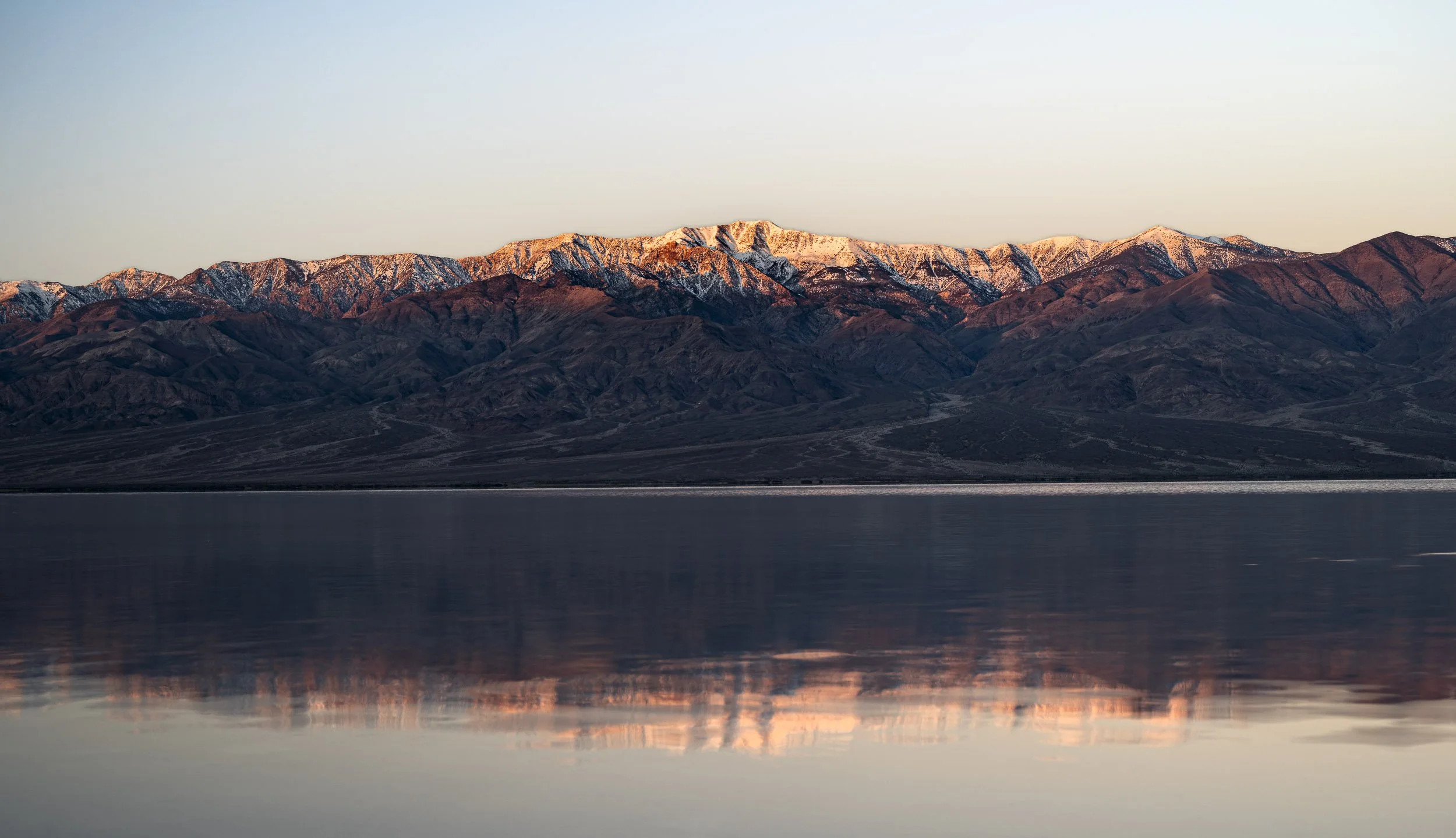 panamint-morning-2-Jan-2026