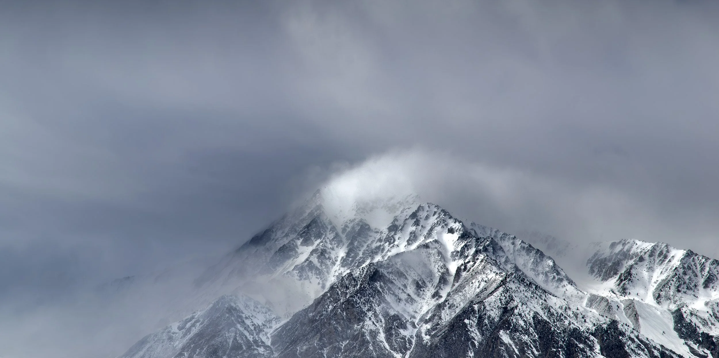 easter-sierras-2.jpg