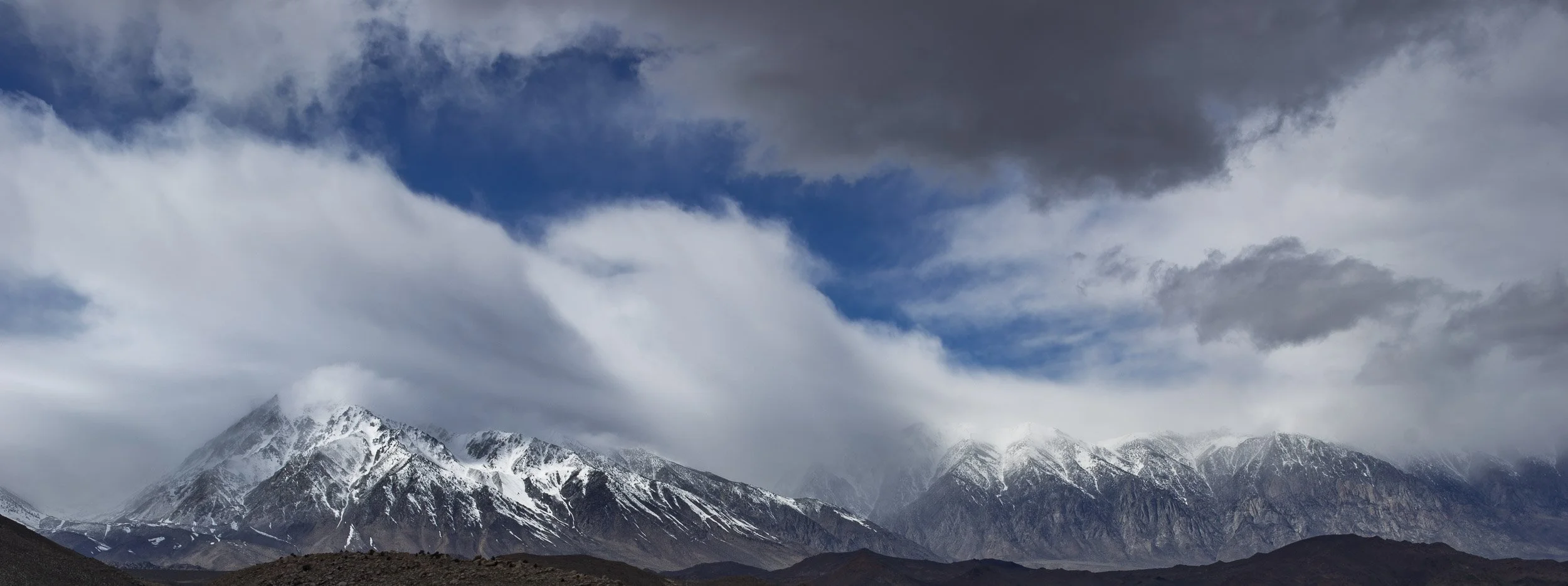 easter-sierras-3.jpg