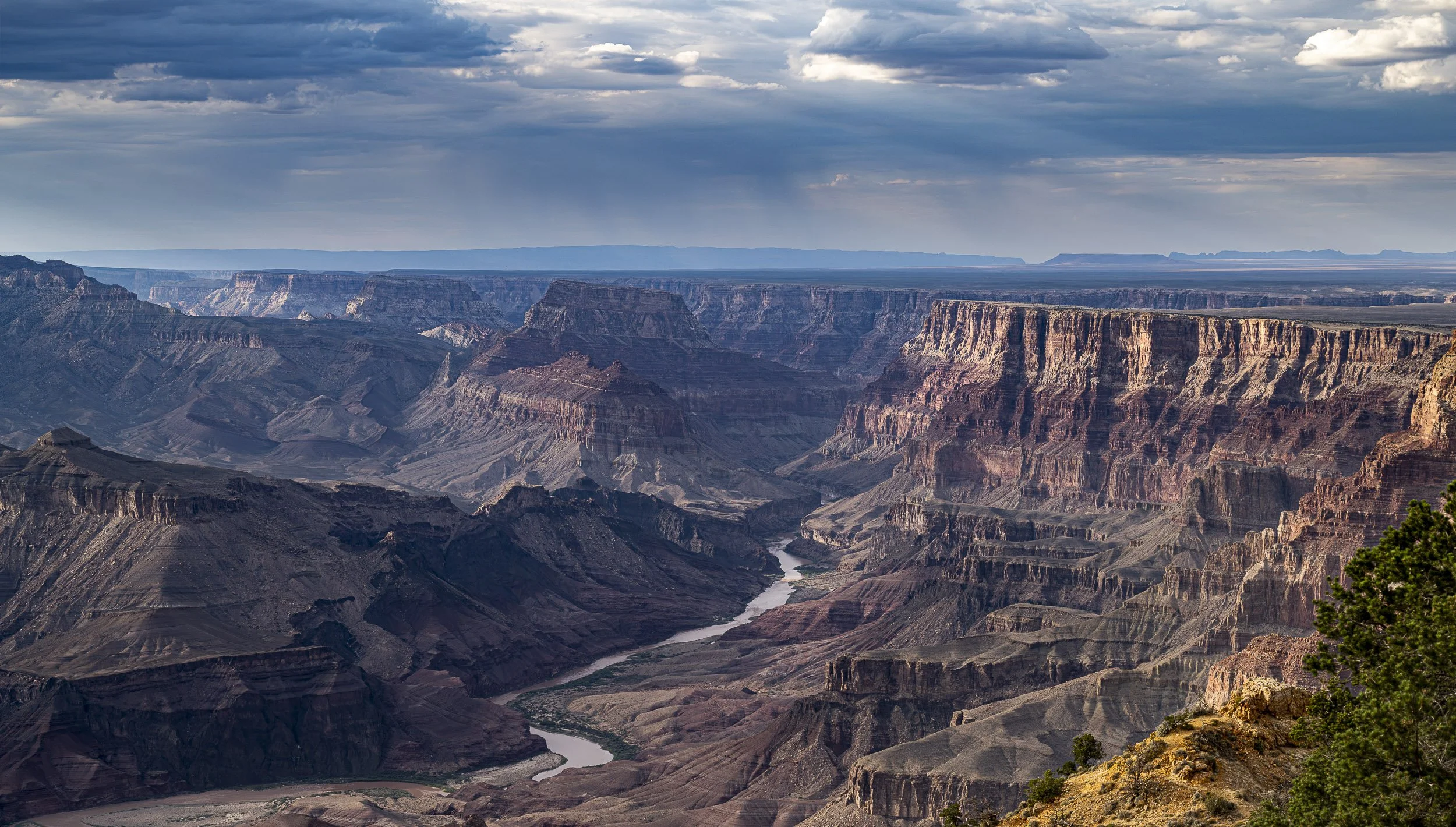grand-canyon-jul-2026-1.jpg
