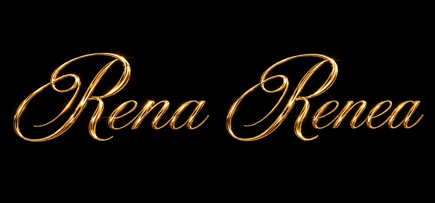 Rena Renea