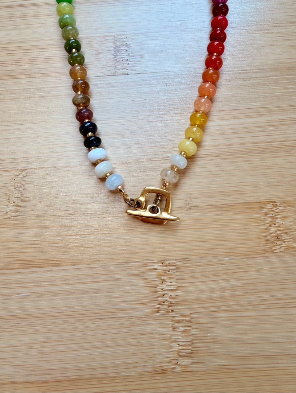 katie-mac-studio-jellybean-dream-necklace-03.jpg