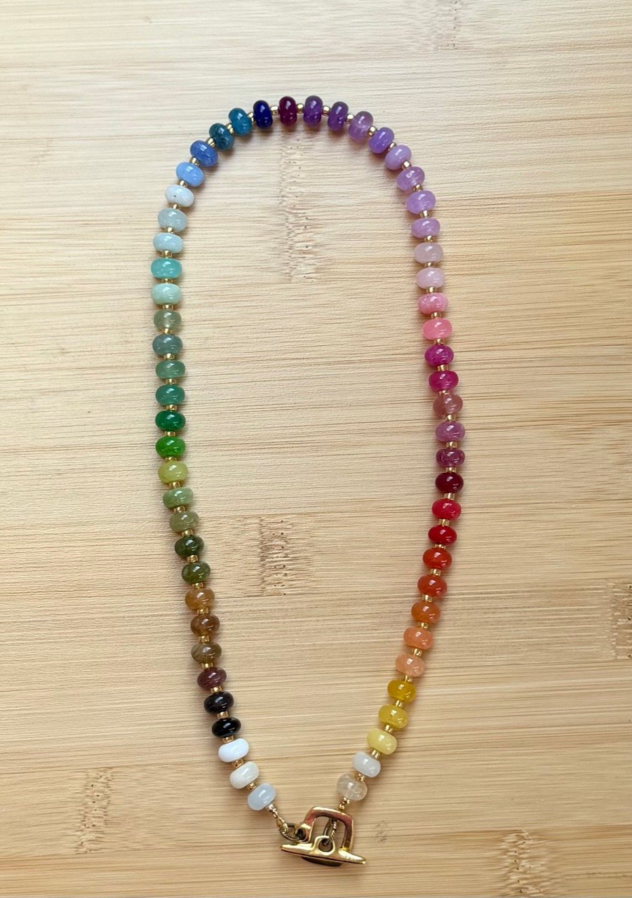 katie-mac-studio-jellybean-dream-necklace-02.jpg