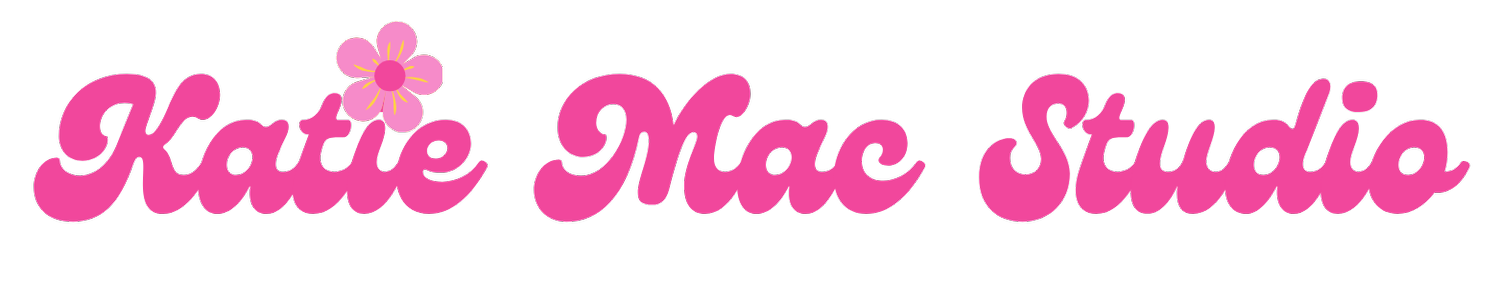 Katie Mac Studio