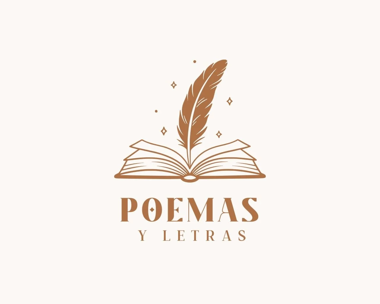 Poemas y letras