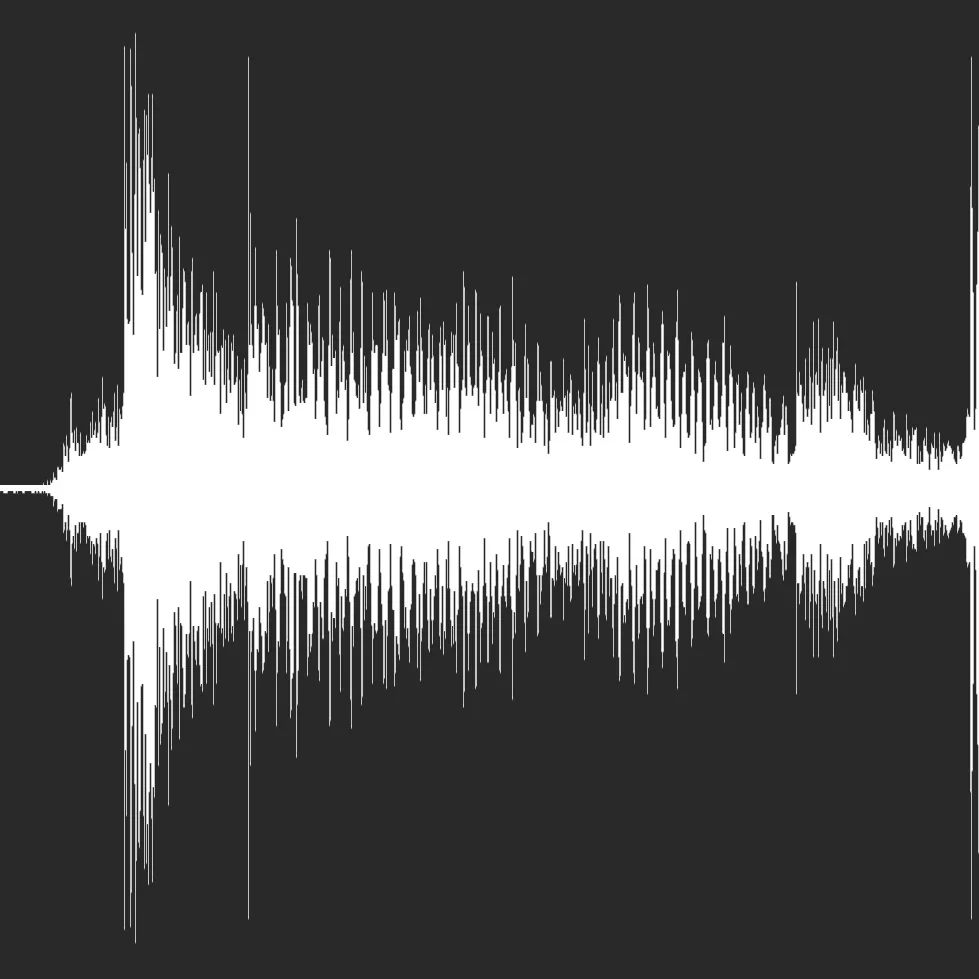 DarkArc004