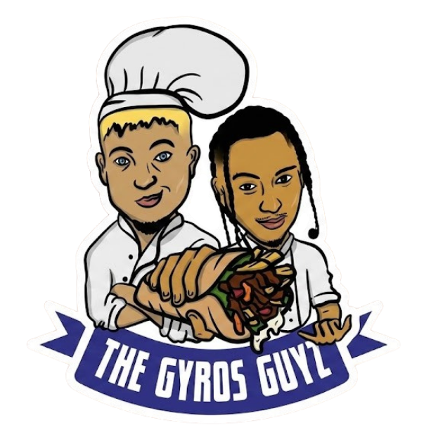The Gyros Guyz