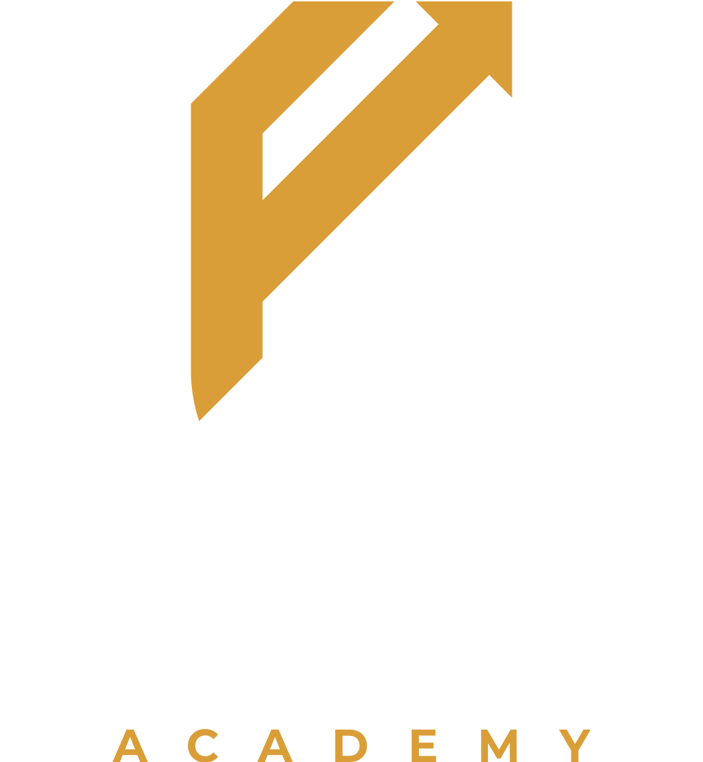 FJ Business Academy 