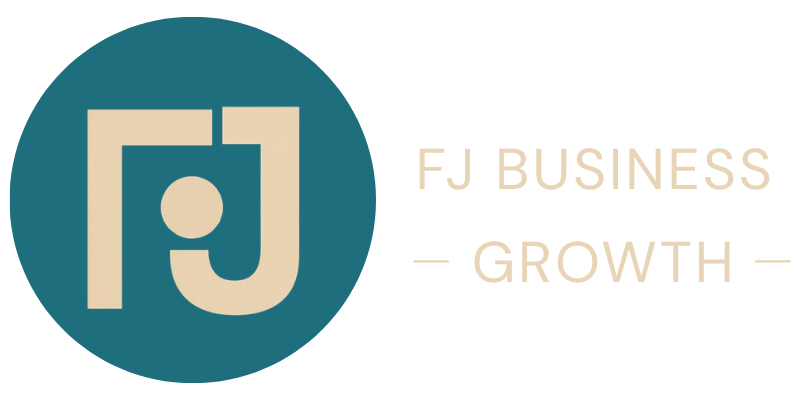 FJ Business Growth