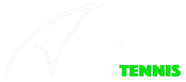 Your Site Title