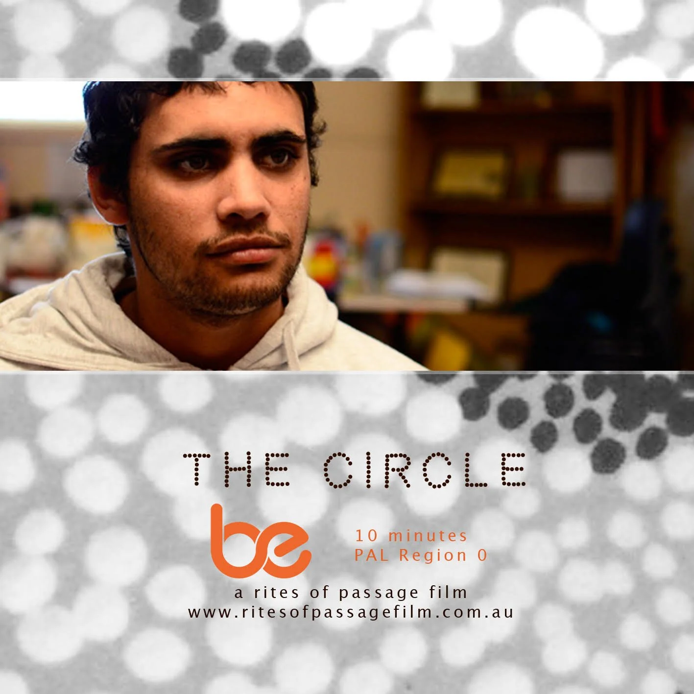 The Circle 2025.jpg