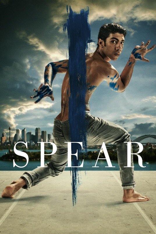 Spear 2024.jpg