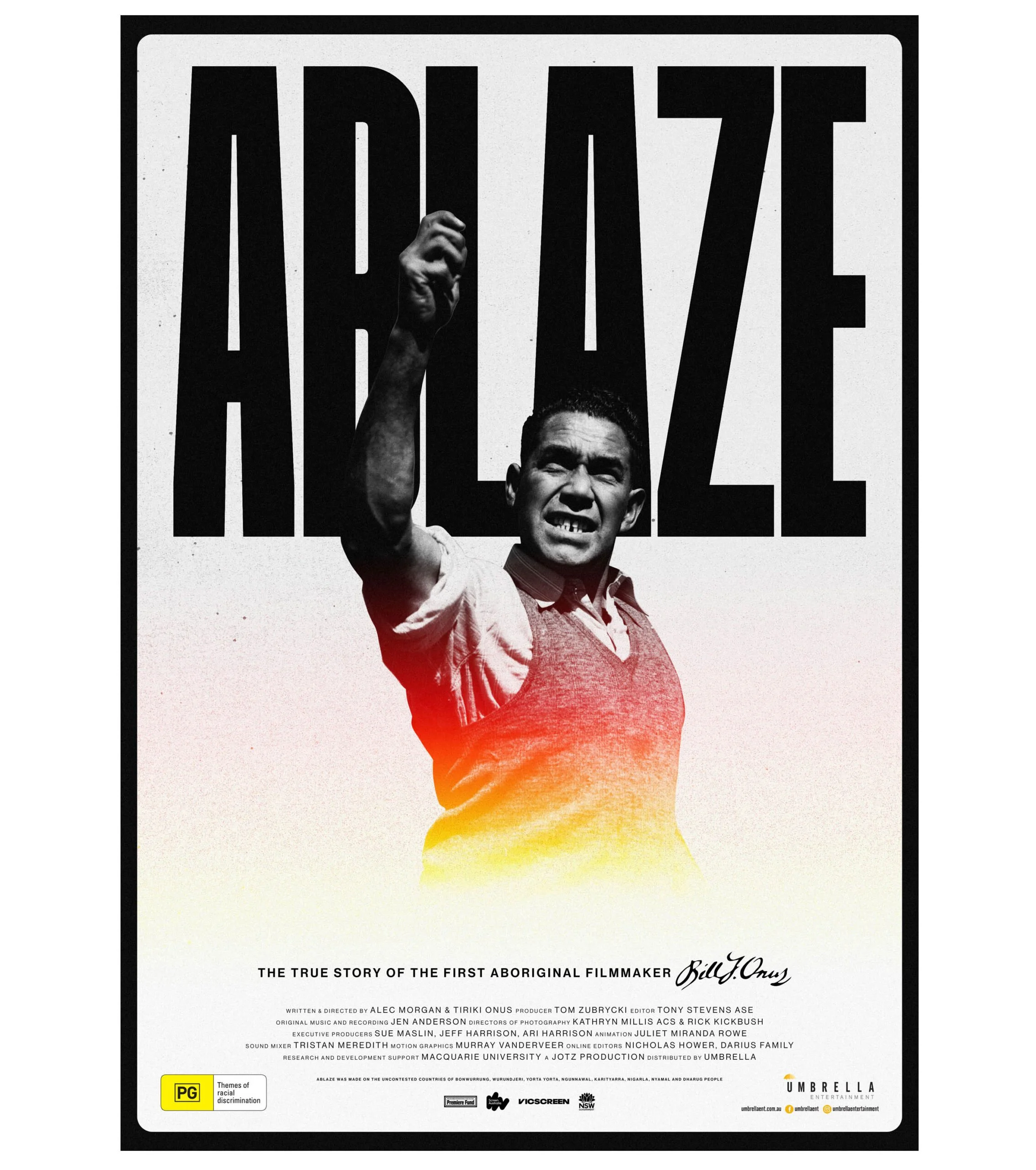 Ablaze 2024.jpg
