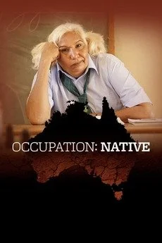 Occupation Native 2024.jpg
