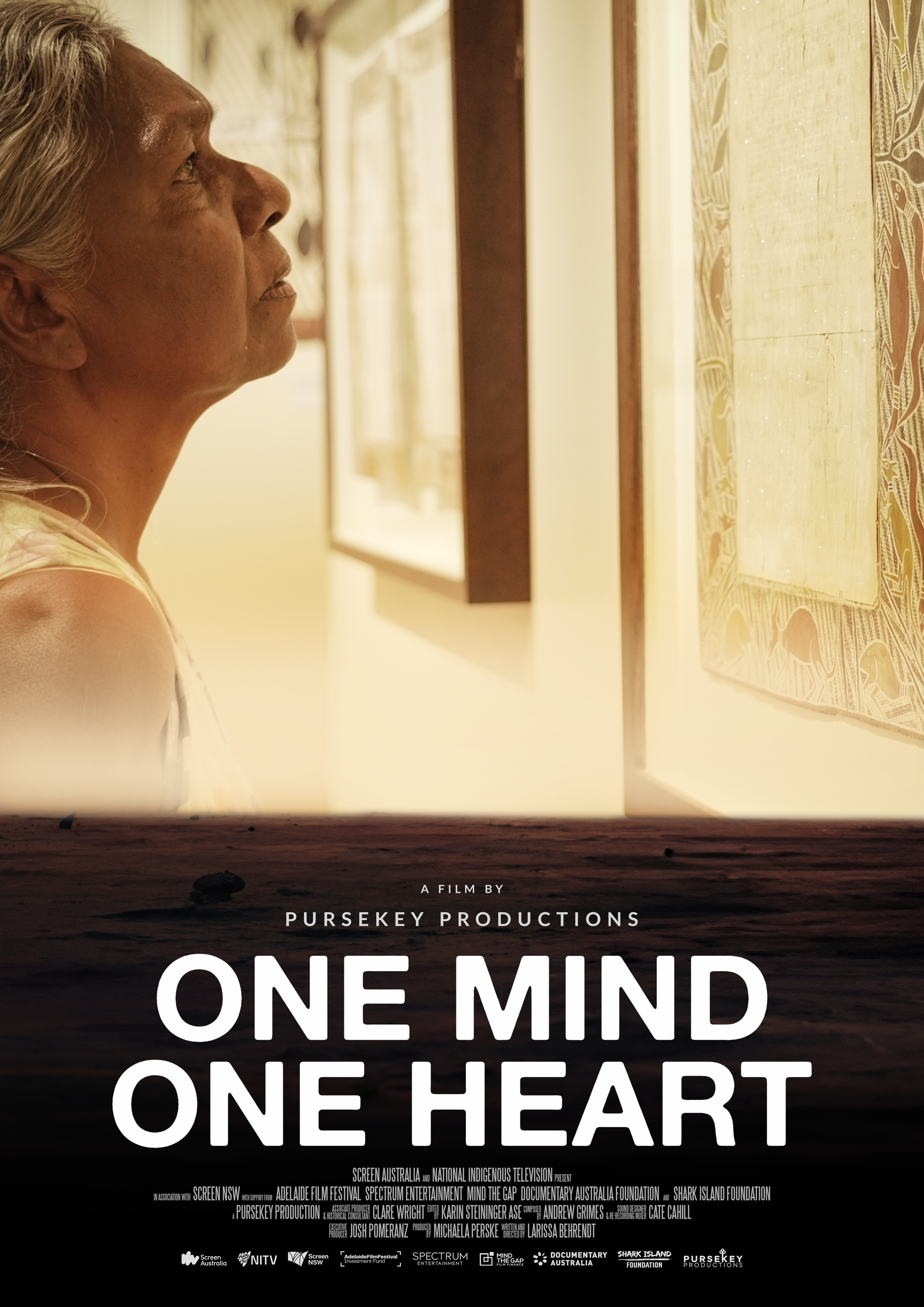 One Mind One Heart 2025.png