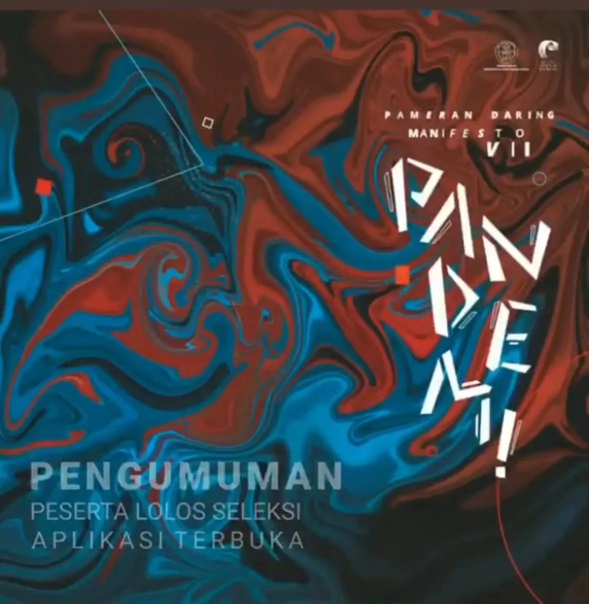national gallery jakarta.jpg