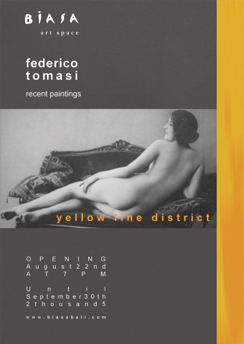 invito mostra biasa 2006.jpg