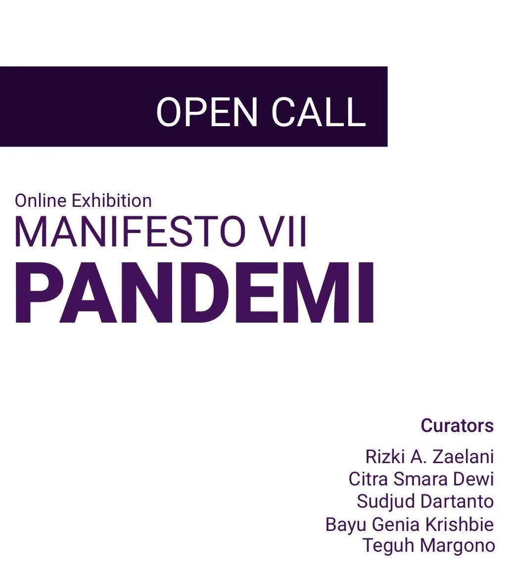 pandemi.jpg
