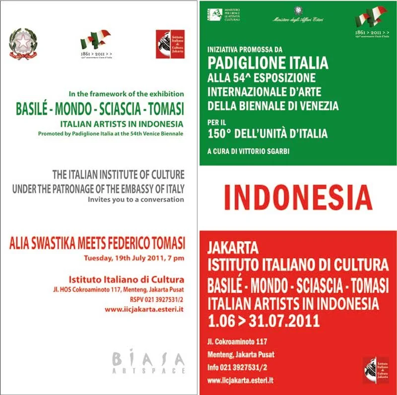 flyer-03(2B)-cetak-email-oke.jpg