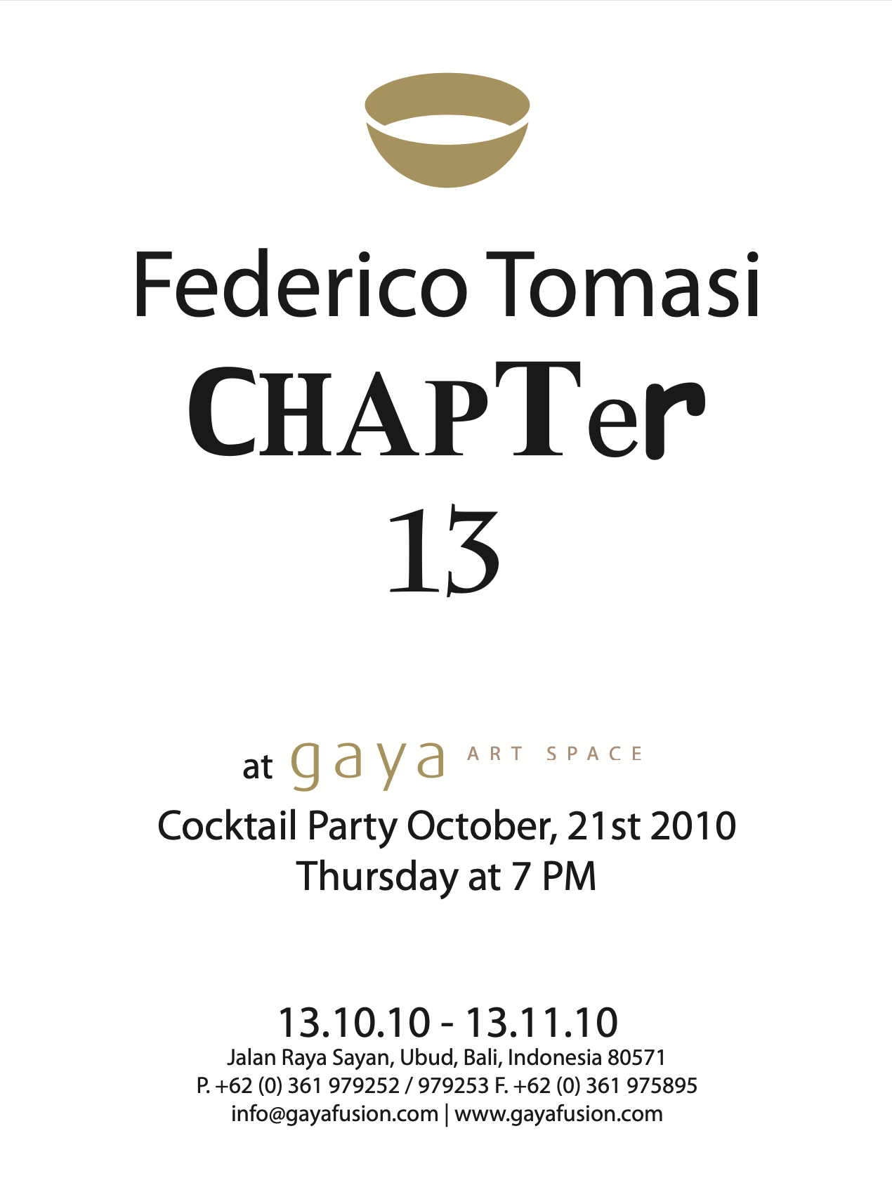 invitation gaya.png