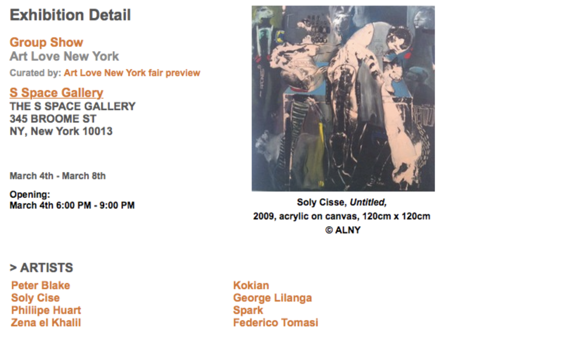 group show new york.png