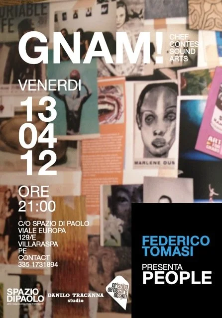 INVITO GNAM 5.jpeg