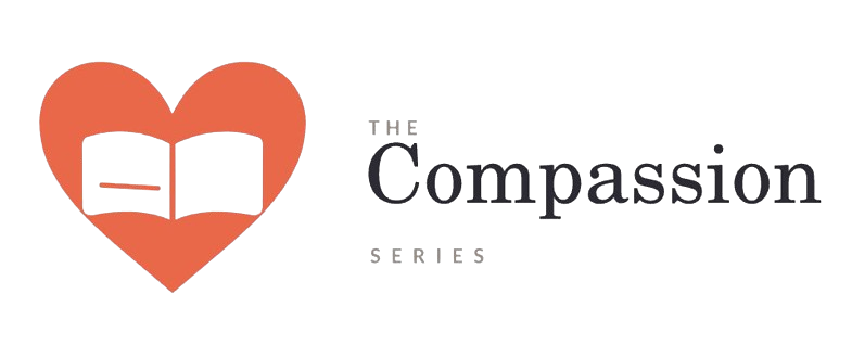 The Compassion Series