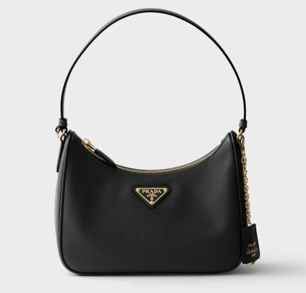 Prada+Image.jpg