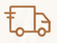 Australia Wide Delivery