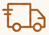 AUSTRALIA WIDE DELIVERIES