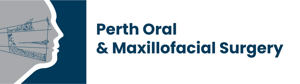 Perth Oral And Maxillofacial Surgery