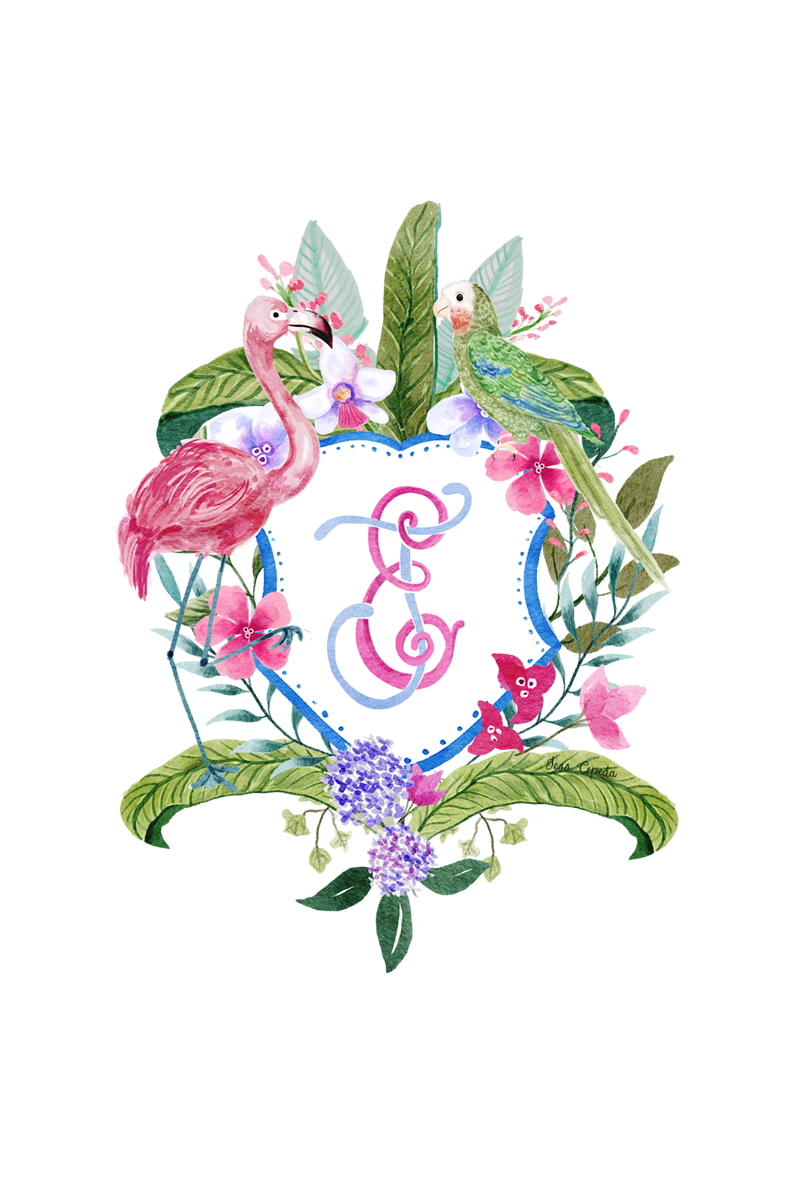 website_web_crests_tropicalflaingos.png