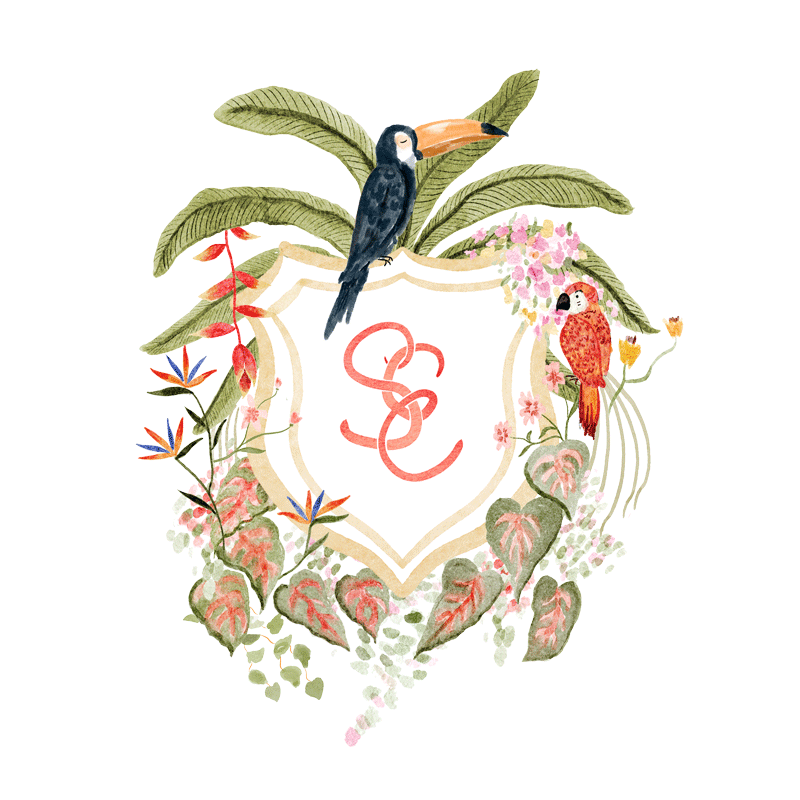 website_web_crests_tropicalwhimsycresttoucan.gif