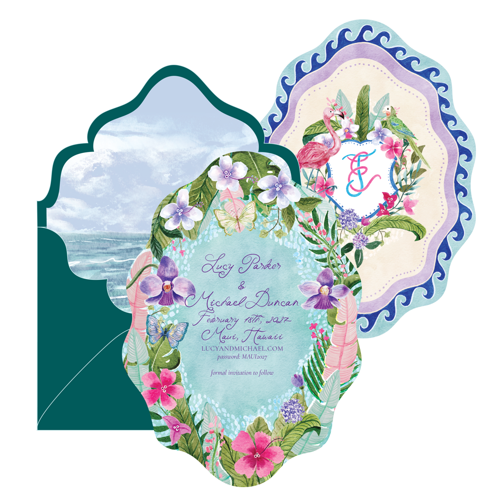 portfolio_web_invitations_CAL,BAHAMAS,2.png