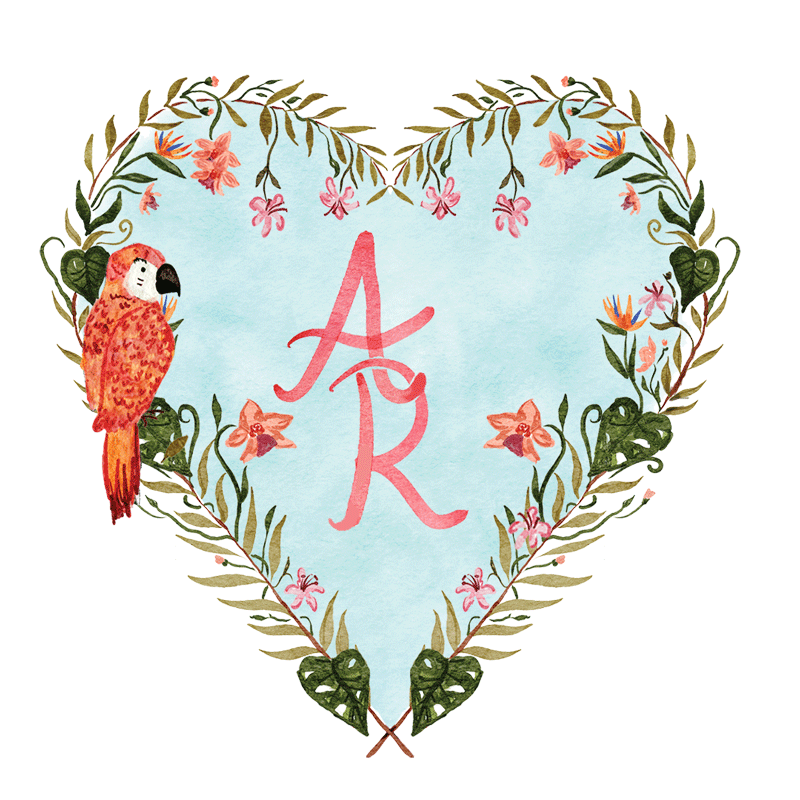 website_web_crests_crestparrto.gif