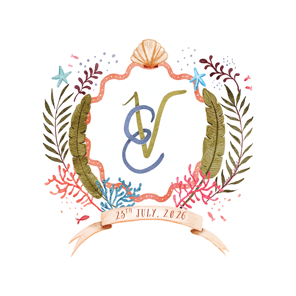 website_web_crests_coralcrest,ctg.png