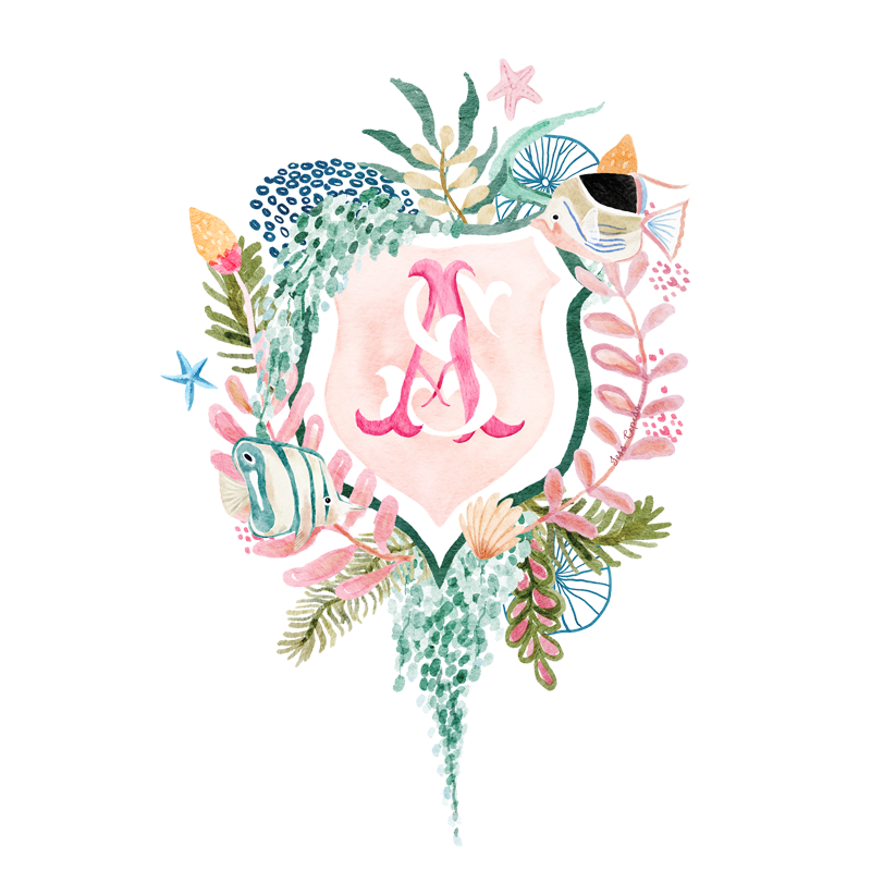 website_web_crests_corals,fishes.png