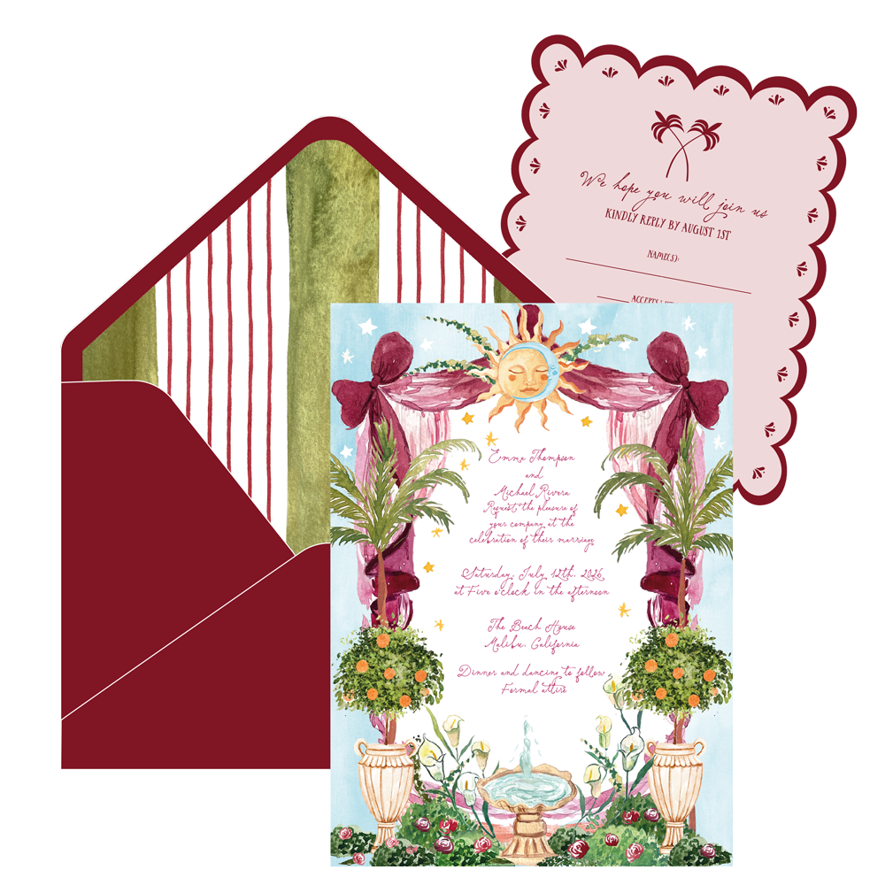 portfolio_web_invitations_CAL,BAHAMAS,1.png