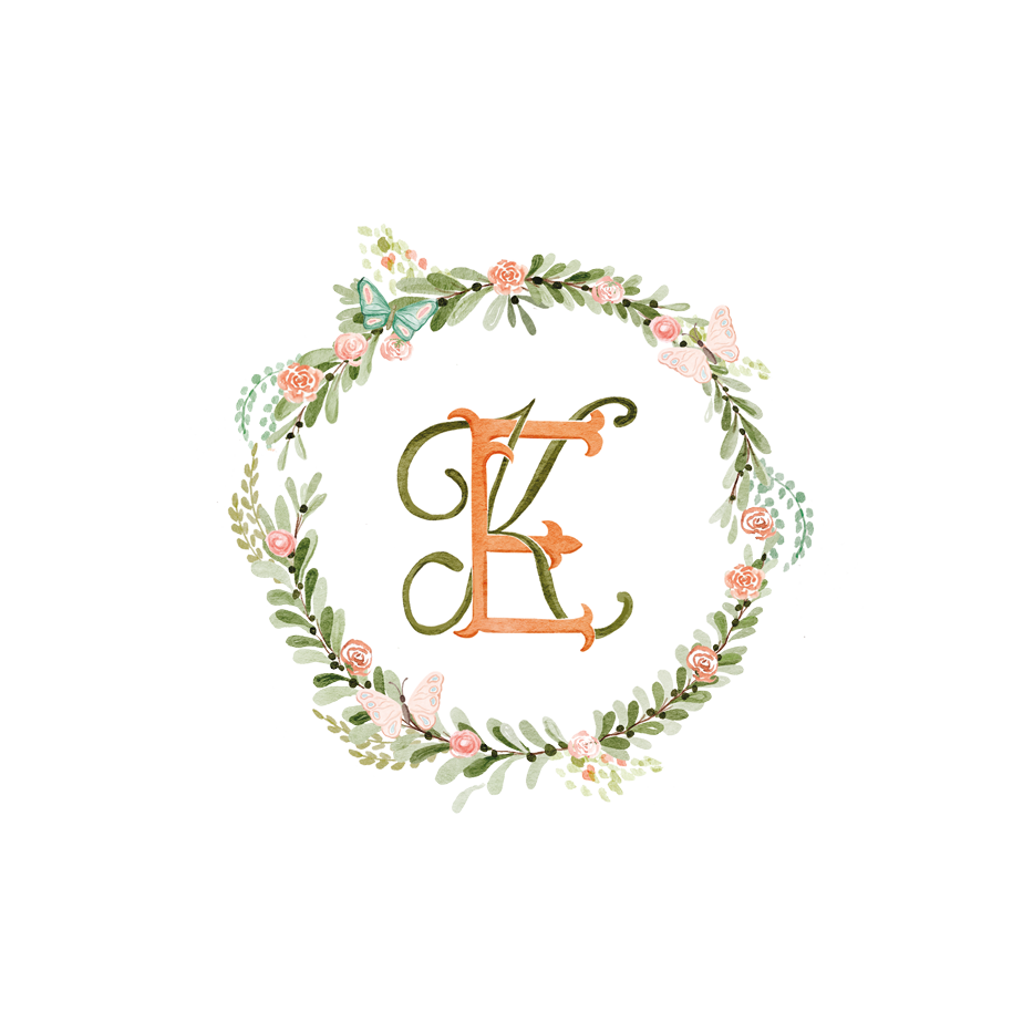 website_web_crests_olives,roses.png