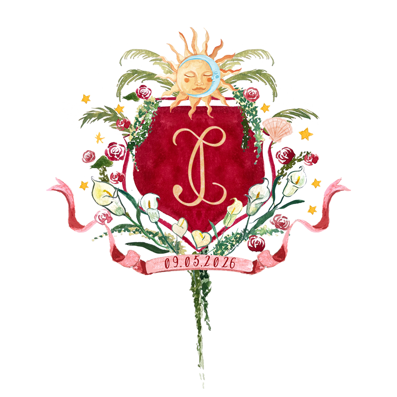 website_web_crests_calalillies.png