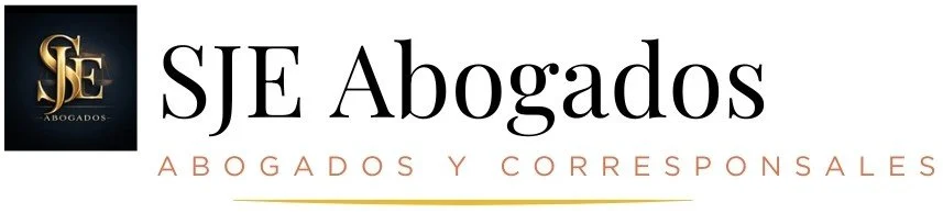Despacho Jurídico en CDMX|Abogados Especialistas en Derecho Civil