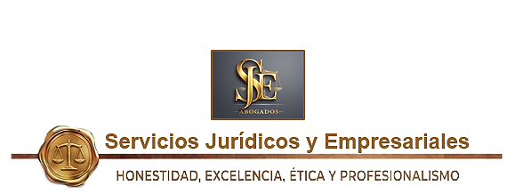 Despacho Jurídico en CDMX|Abogados Especialistas en Derecho Civil