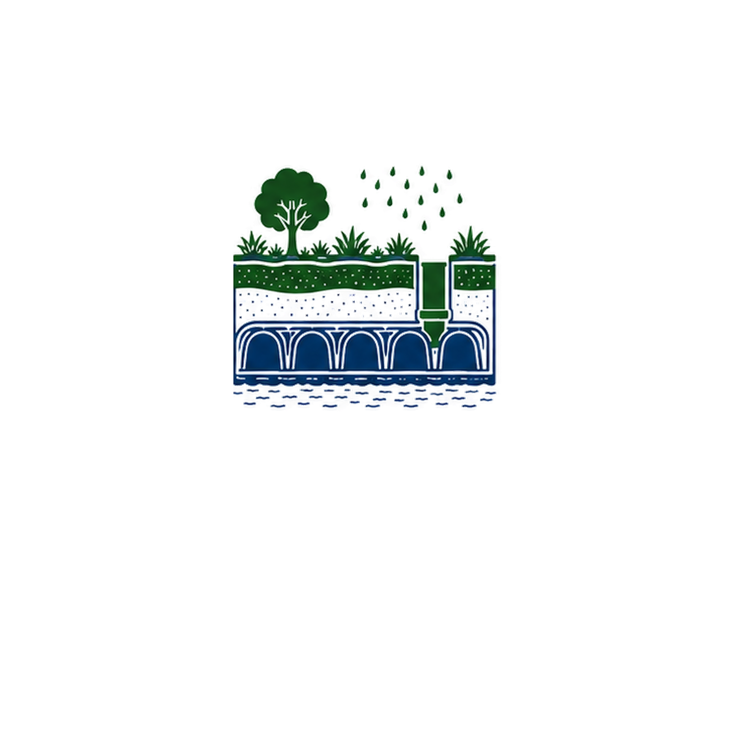 390_sustainable_detention_infrastructure_option_02.png