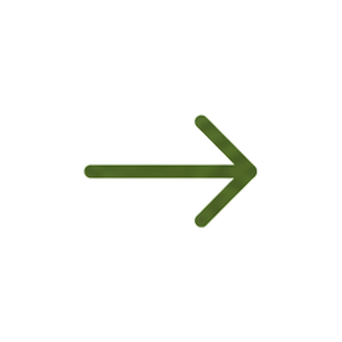 A green arrow pointing to the right.