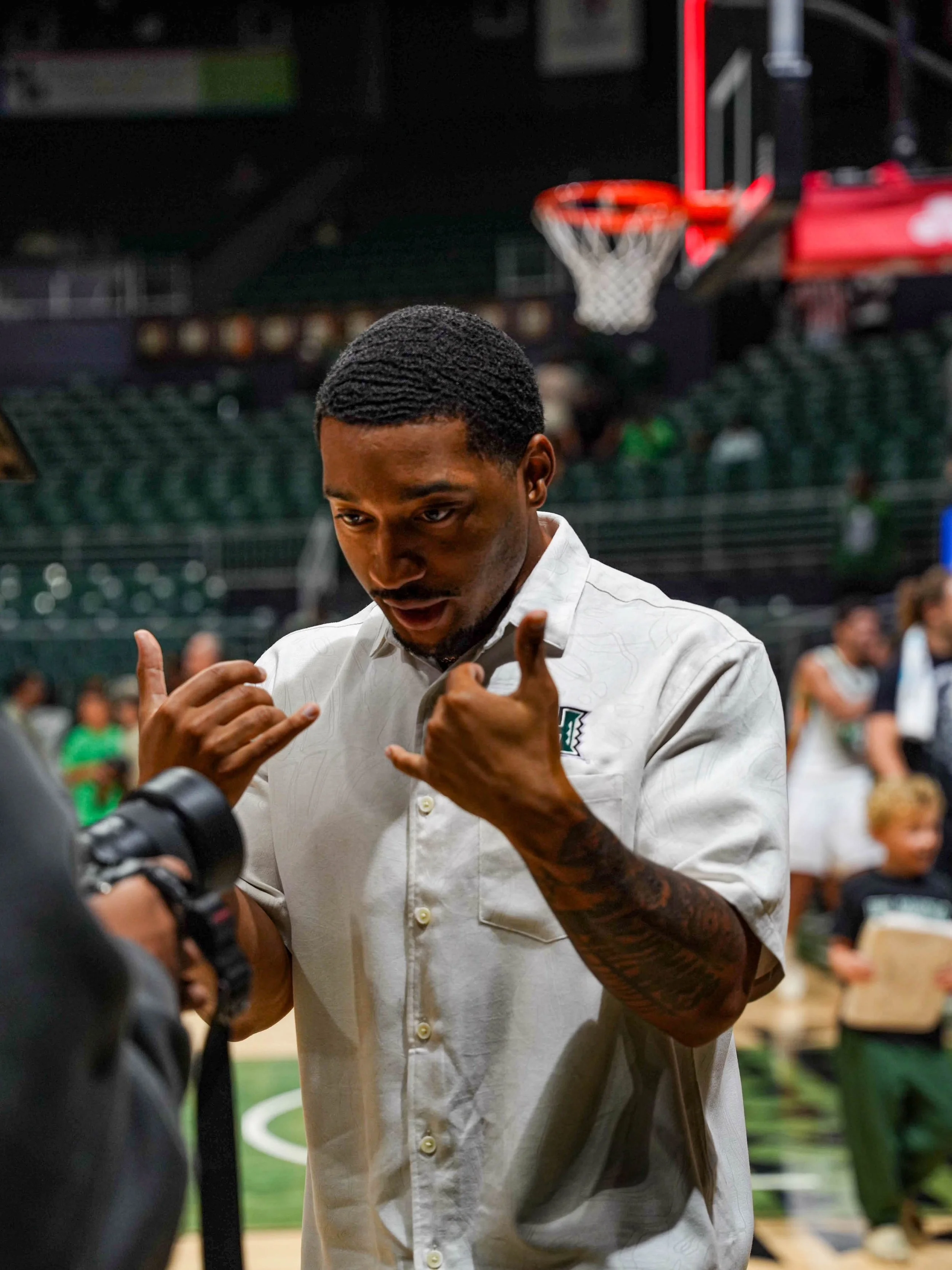 MBBALL (9 of 10).JPG