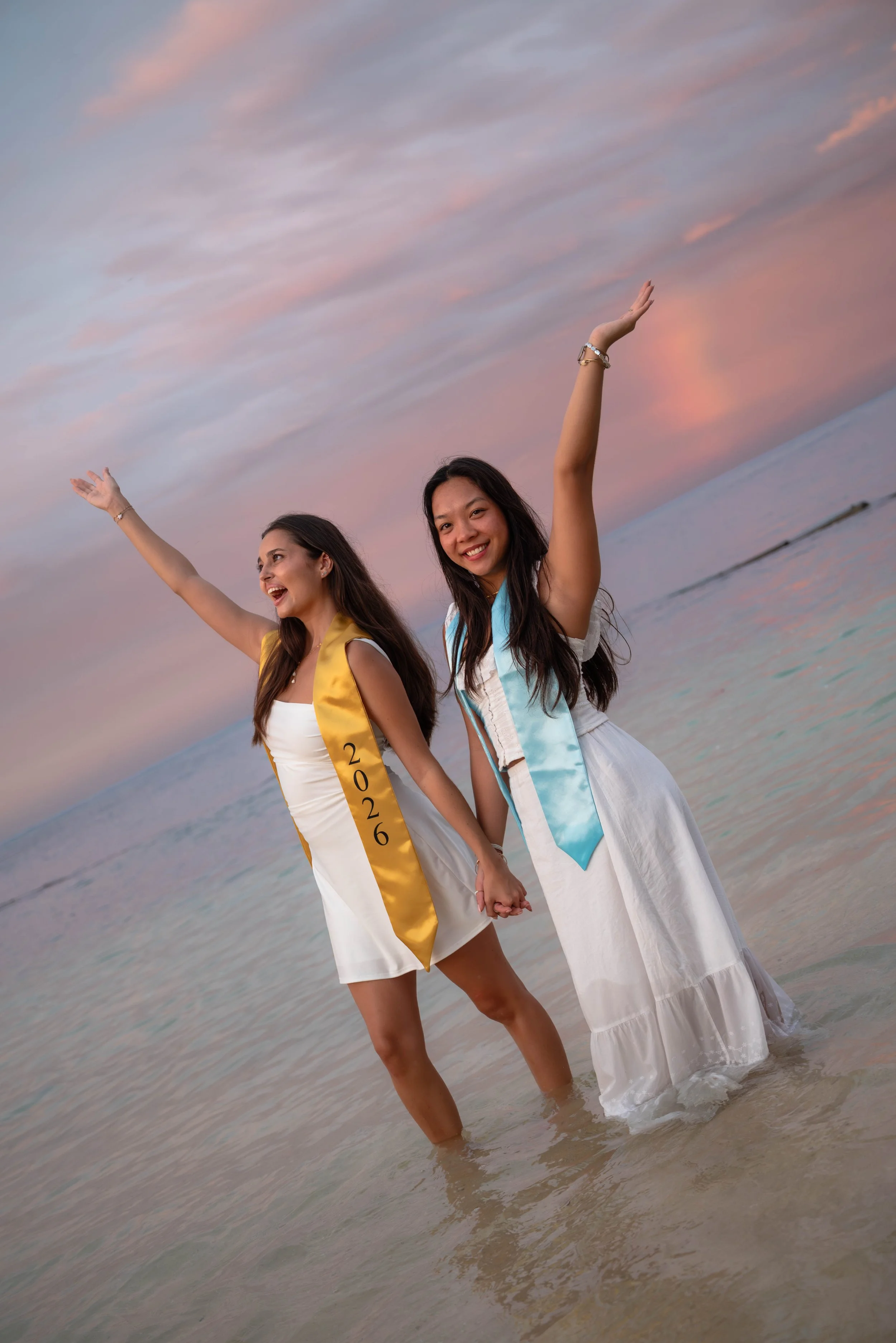 gradshoot (190 of 203).JPEG