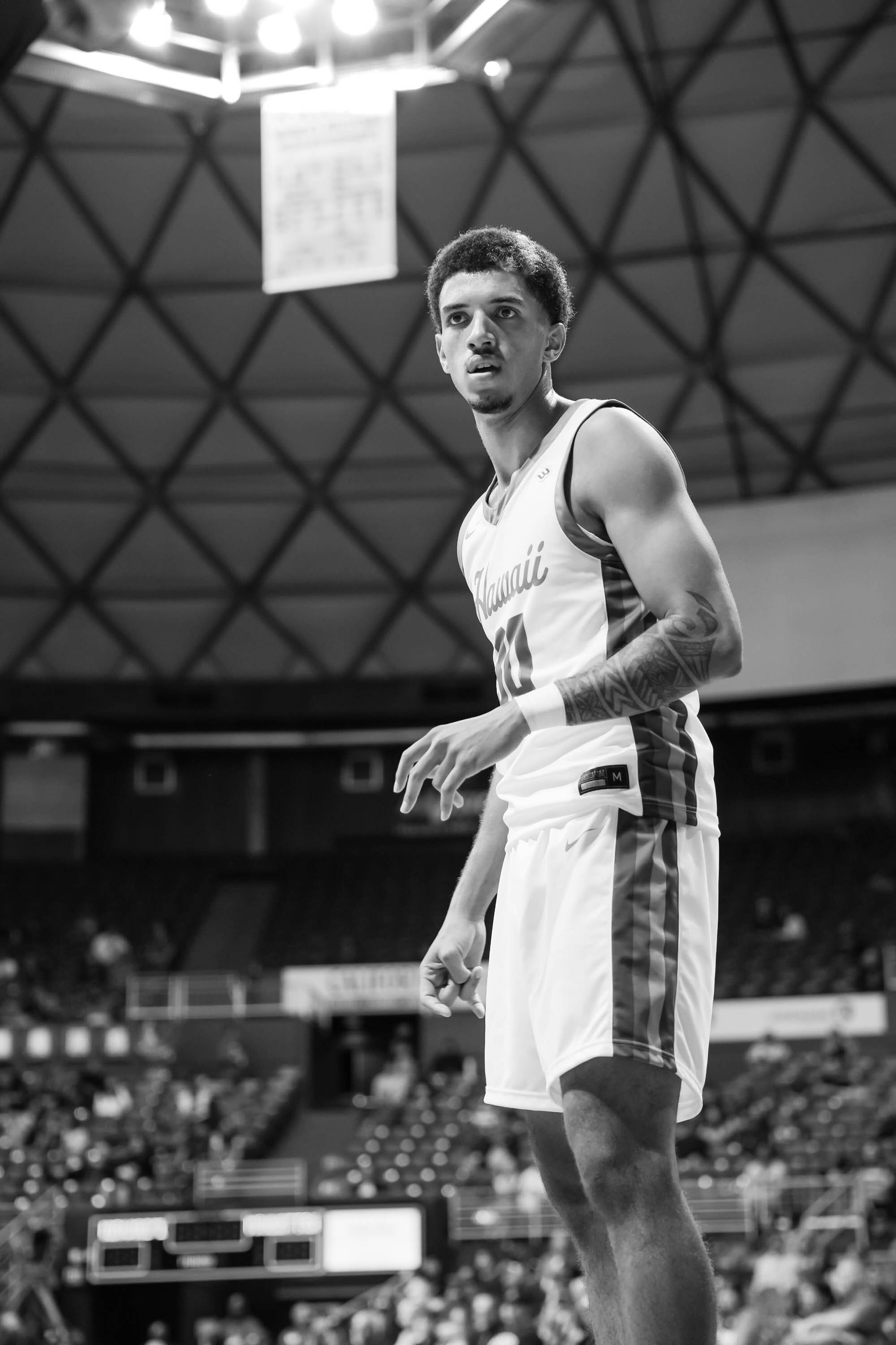 mensbball. (3 of 12)_Originalz.jpg