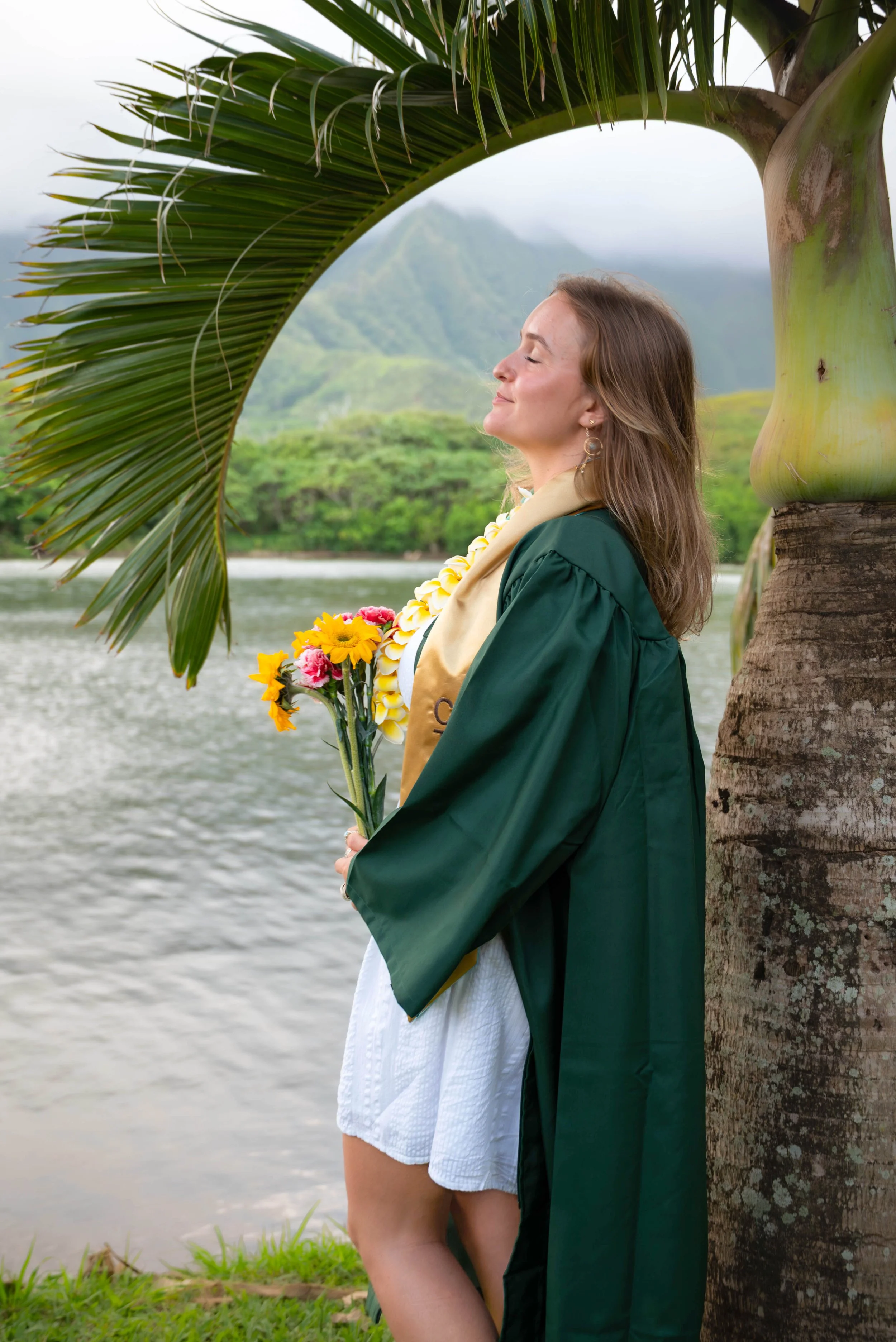 gradshoot (59 of 192).jpg