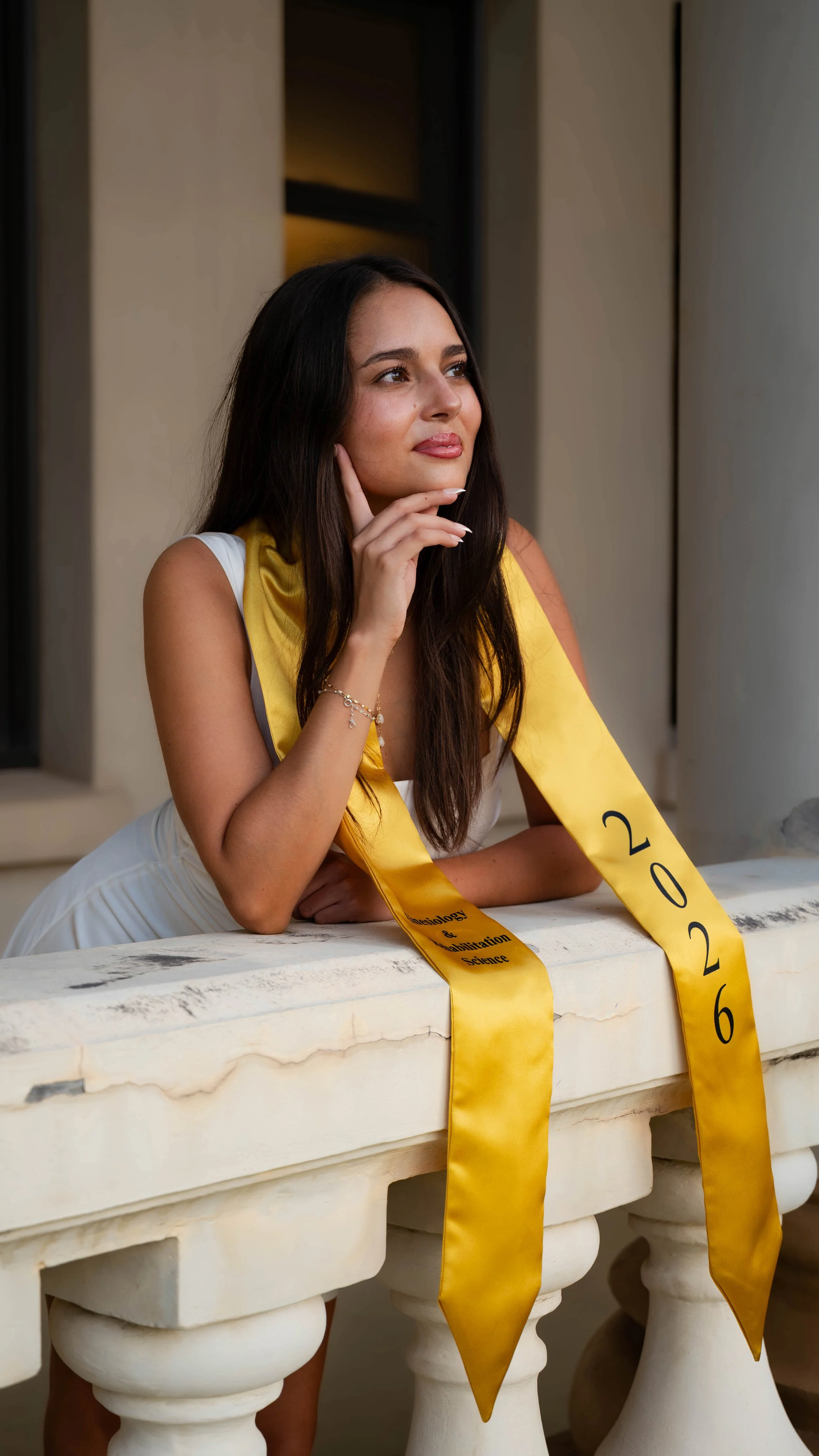 gradshoot (7 of 11).JPG